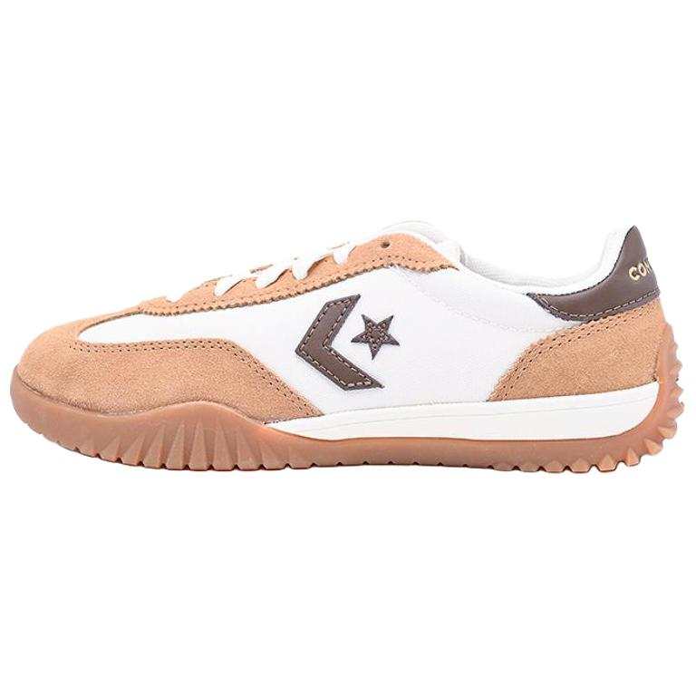 Converse Run Star Trainer Converse 'Incensed'