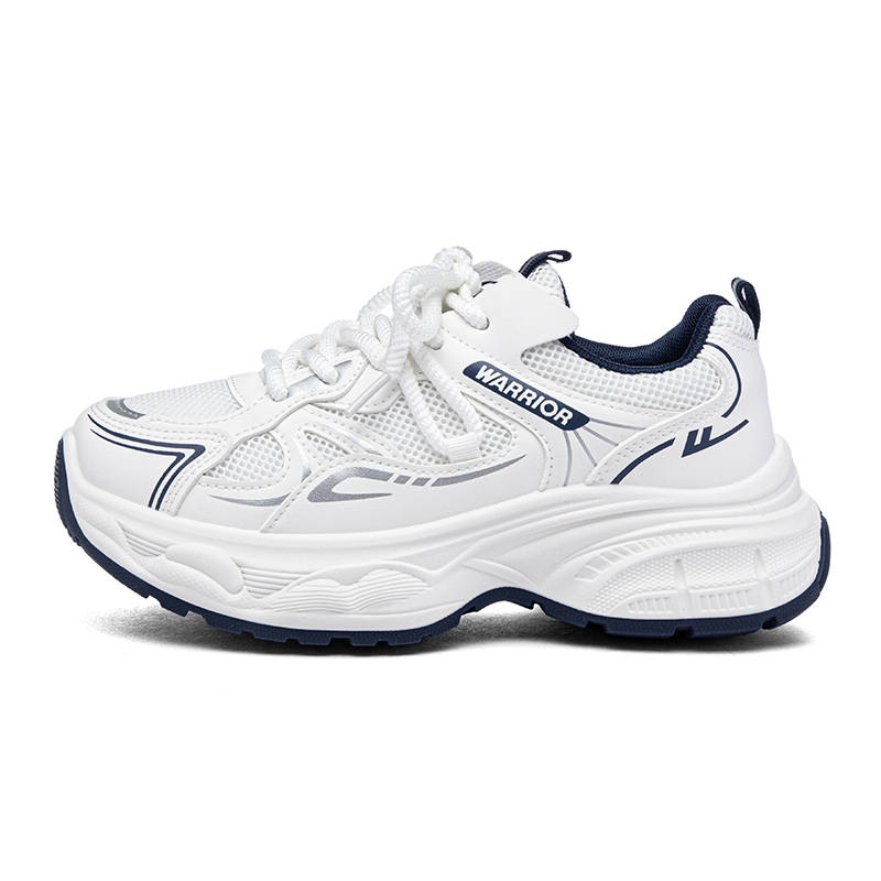 Warrior Slip Resistant, Abrasion Resistant, Breathable Slip Resistant, Abrasion Resistant, Breathable Low top