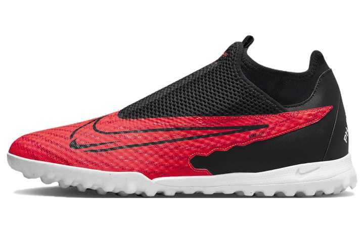 Nike Nike Phantom Gx Academy Df Tf 'Ready Pack'