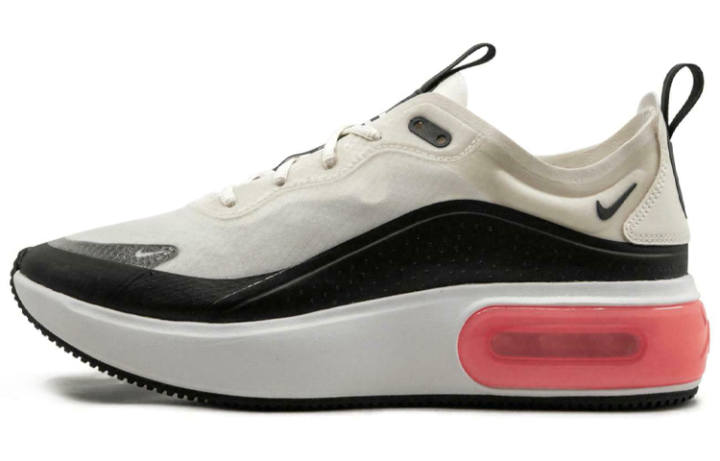 Nike Nike Air Max Dia Pale Ivory Women's