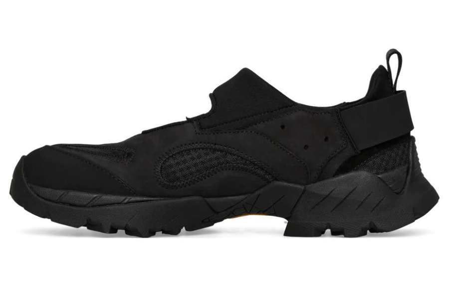 ROA ROA Sandal Low-top Sneakers