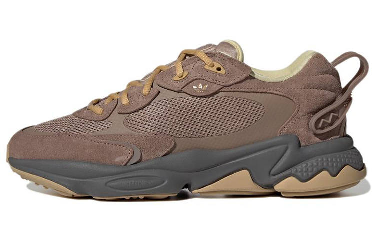 Adidas Originals Ozweego Meta