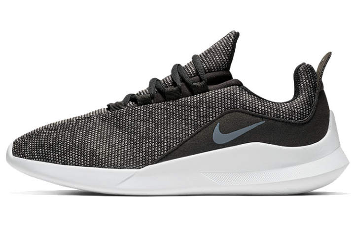 Nike Nike Viale Prem Black/Gray Women's