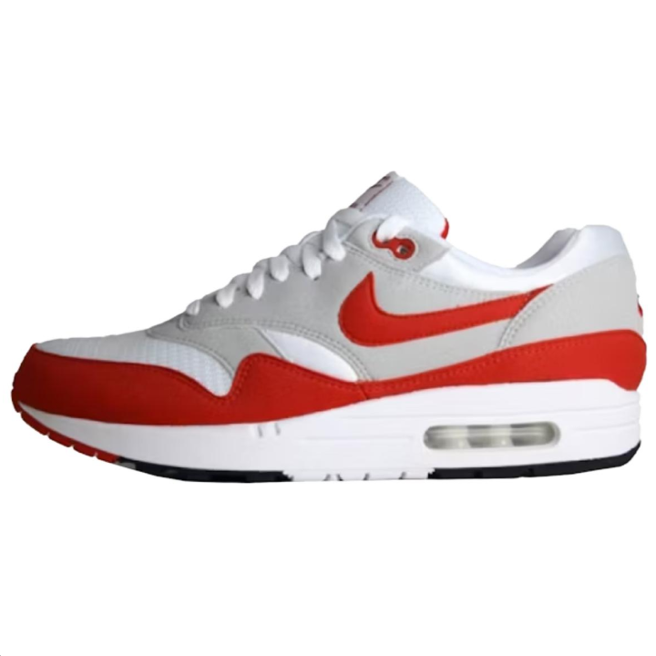 Nike Nike Air Max 1 Sport Red 2002