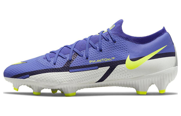 Nike Nike Phantom GT2 Pro Fg Recharge Pack