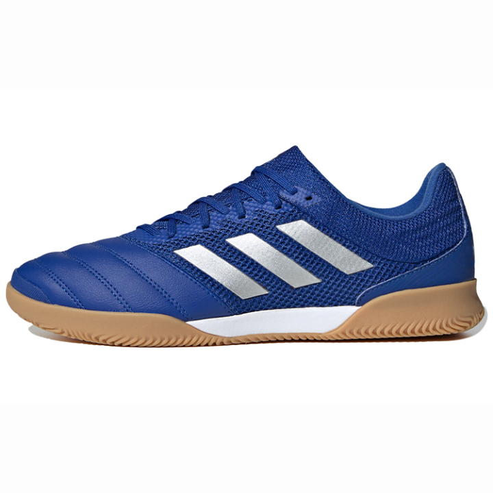 Adidas Adidas Copa 20.3 Sala 'Blue Grey White'