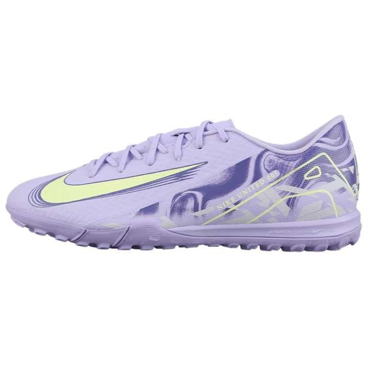 Nike Nike Mercurial Vapor 16 Academy Tf United Pack