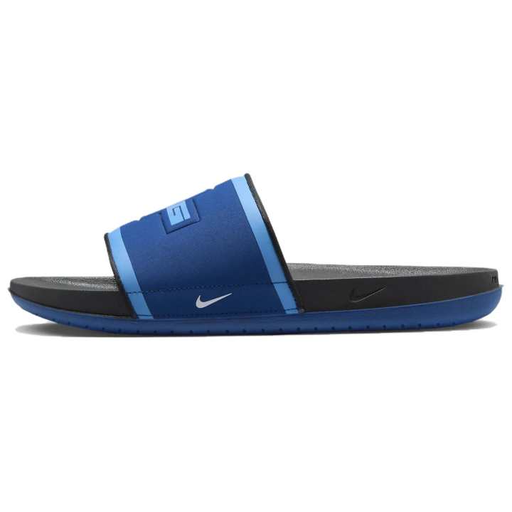 Nike Nike Offcourt Slide England