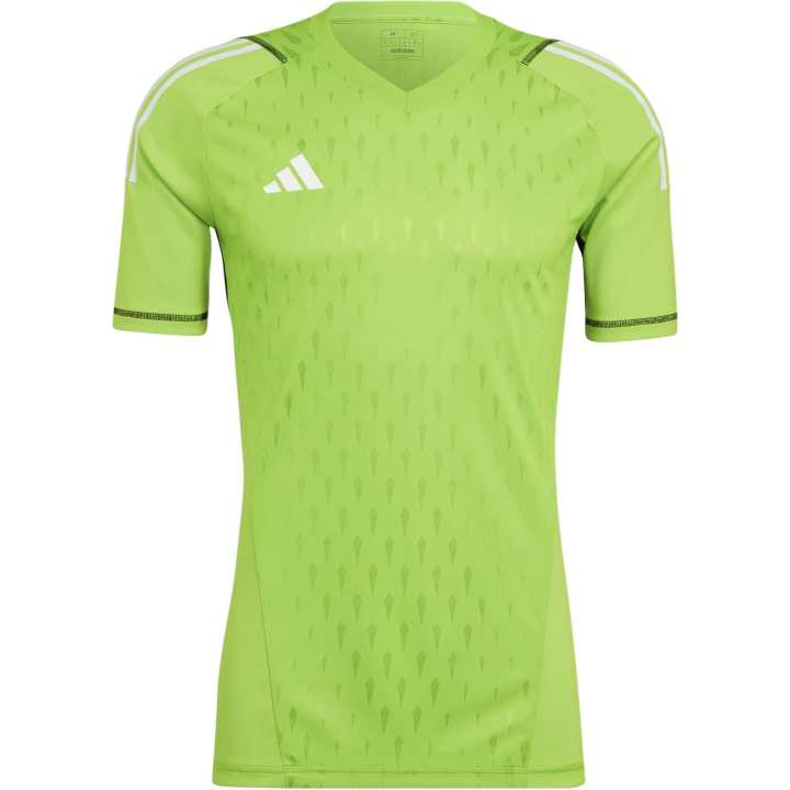 Adidas Adidas Tiro 23 Soccer Jersey Men's