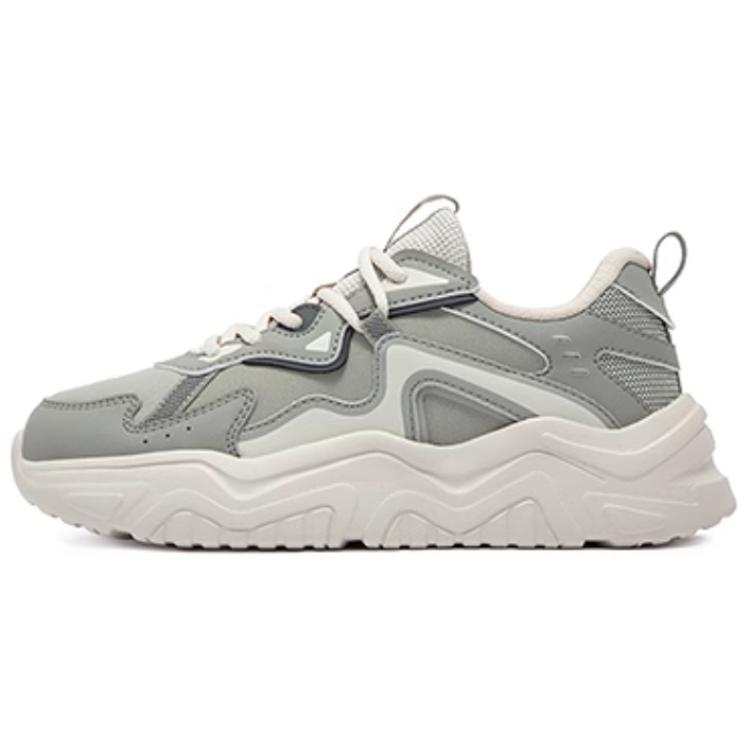 361° Life Collection Synthetic Leather Abrasion Resistant Lightweight Wear resistant And Lightweight Low top