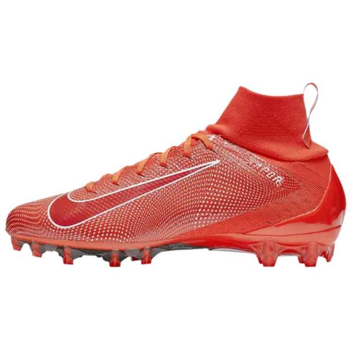 Nike Nike Vapor Untouchable Pro 3 Soccer Shoes Men's Red
