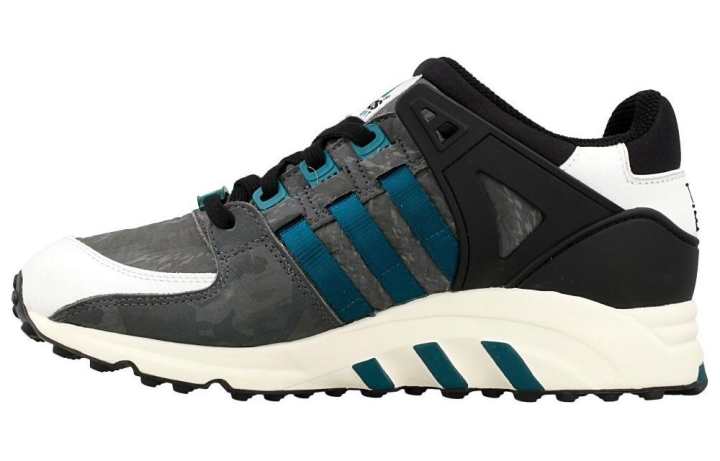 Adidas Adidas Eqt Running Support