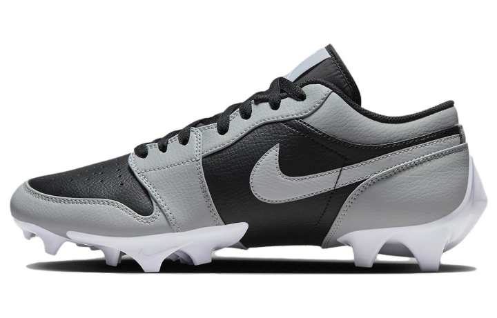 Jordan Jordan 1 Low Td Cleat Shadow 2.0