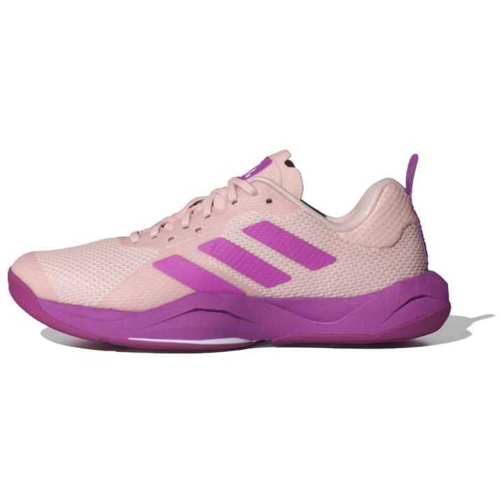 Adidas Adidas Rapidmove Sneakers Women's