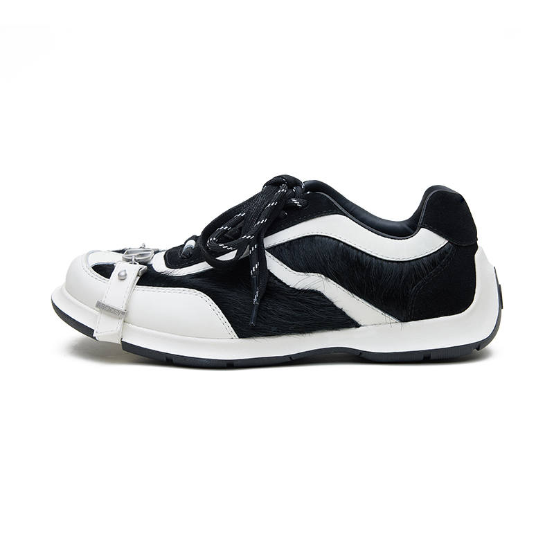 ABCICEY Abrasion Resistant Lightweight Thermal Abrasion Resistant Lightweight Thermal Low top Casual Shoes Unisex