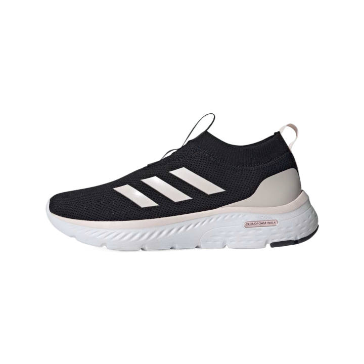 Adidas Adidas CLOUDFORM MOVE Casual Shoes Women's