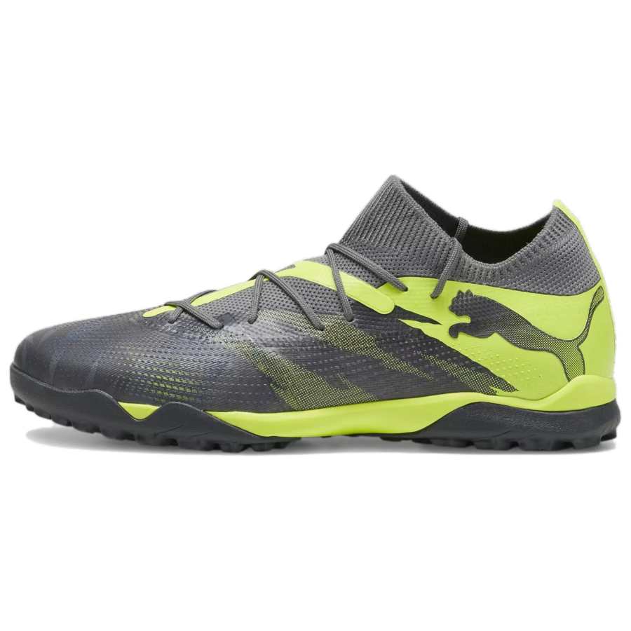 PUMA Puma Future Match 7 TT 'Rush Pack'