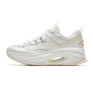 Sprandi Cushioning Slip Resistant Abrasion Resistant Height Increasing