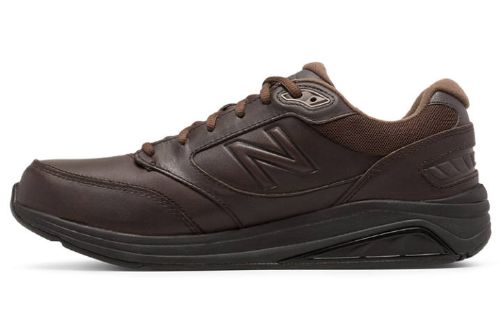 New Balance 928 New Balancev3 'Brown'