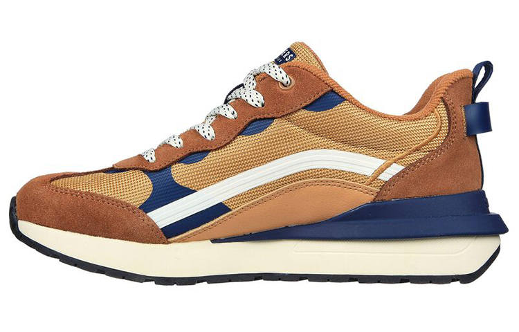 Skechers Halos 'Wheat Natural' Women's