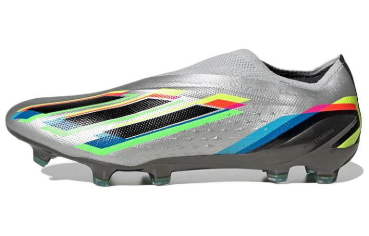 Adidas adidas X Speedportal+ FG 'Beyond Fast'