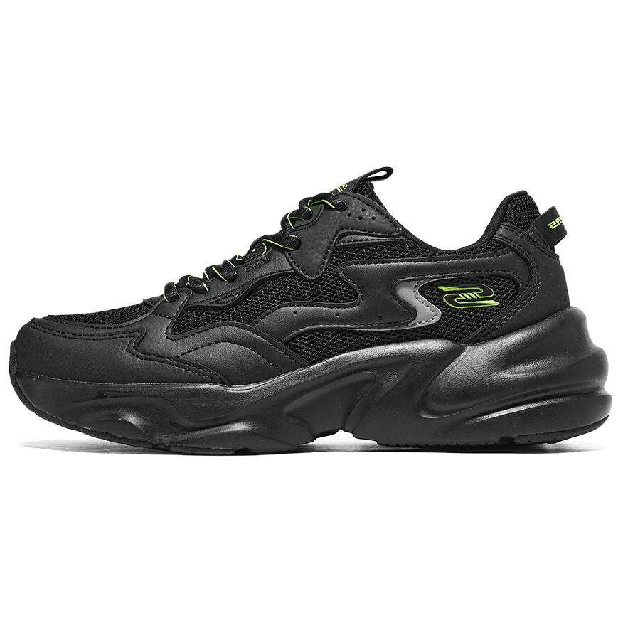 Skechers Bobs Bamina 2 Shoes 'Core Black' Women's
