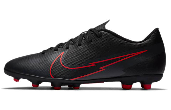 Nike Nike Mercurial Vapor 13 Club Mg 'Bred'