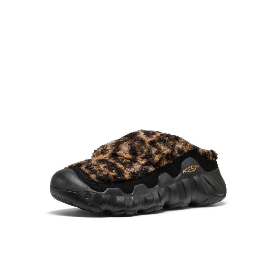 Keen HYPOWSER Nylon Casual Shoes Women's