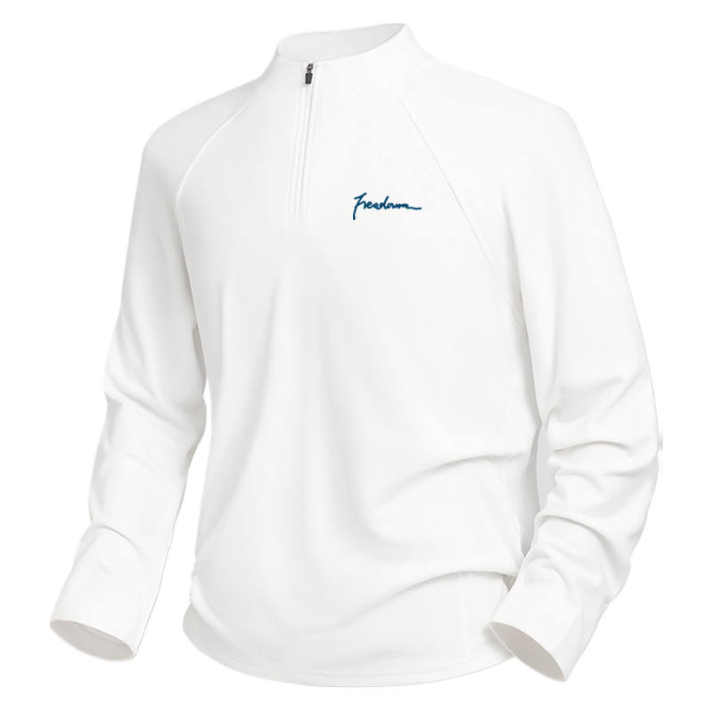 MINISO MINISO Fall Winter T Shirt Unisex