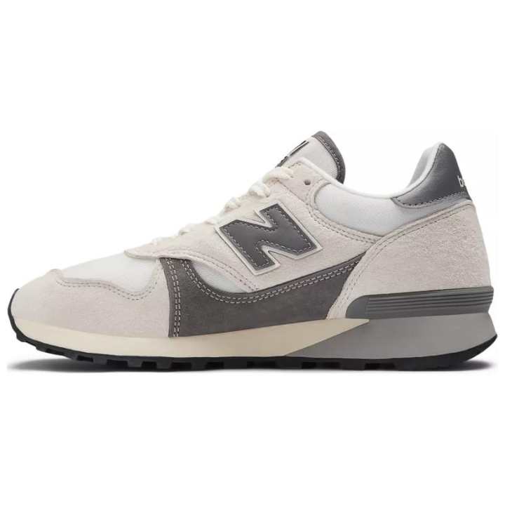 New Balance 475 New Balance 'Sea Salt Castlerock'