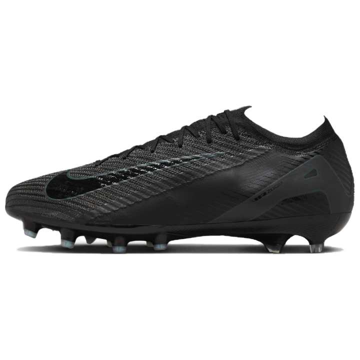 Nike Nike Zoom Mercurial Vapor 16 Elite Ag Shadow Pack