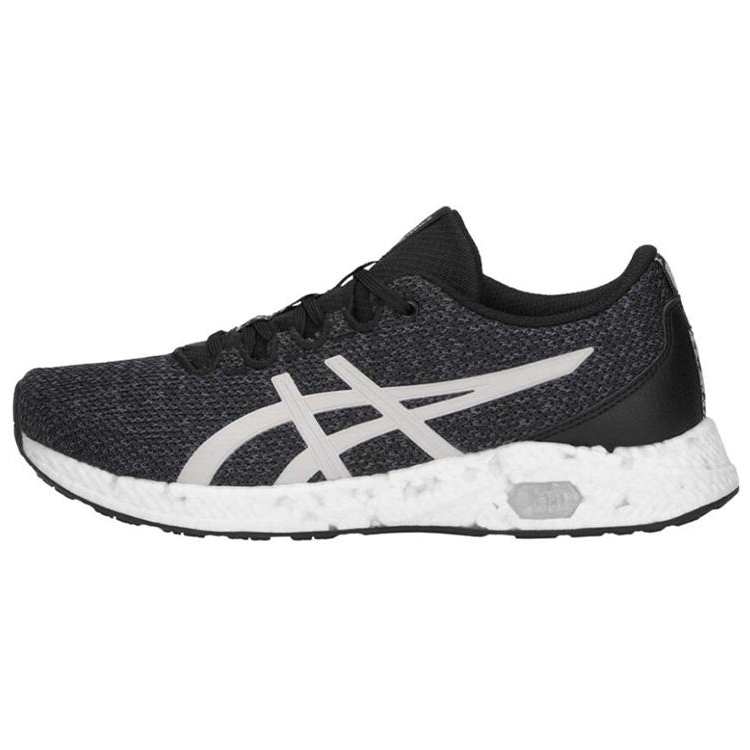 ASICS ASICS Hyper Gel Yu 'Black' Women's