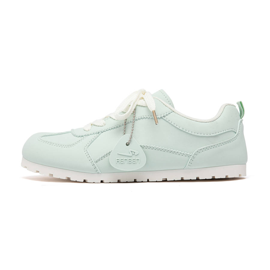 RENBEN Low top Casual Shoes Women's