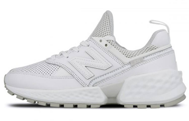 New Balance New Balance 574 Series Sport White Women's