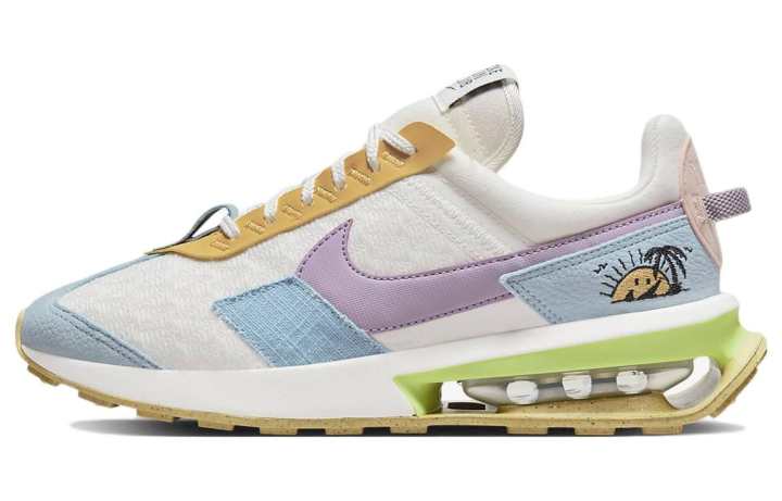 Nike Nike Air Max Pre Day Se Sun Club Women's