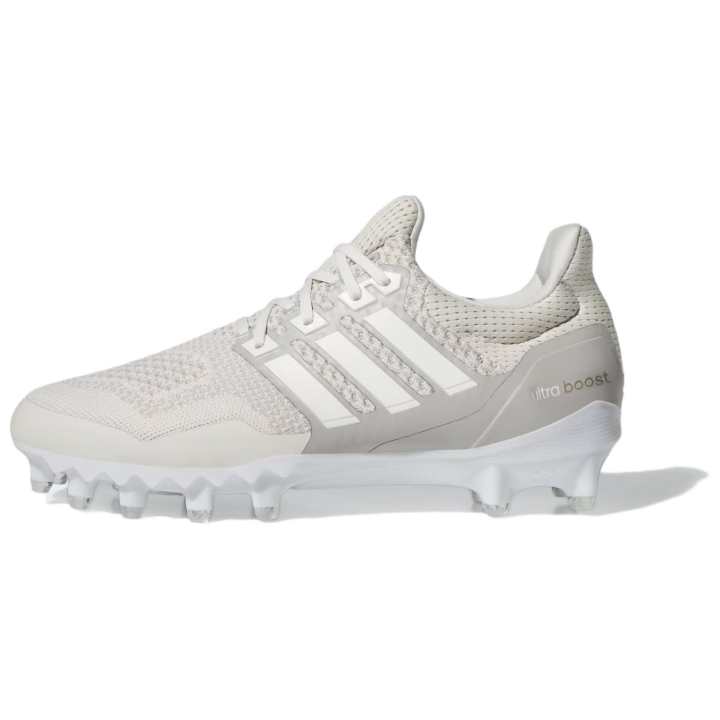 Adidas UltraBoost Adidas Cleat 'Talc Clear Granite'