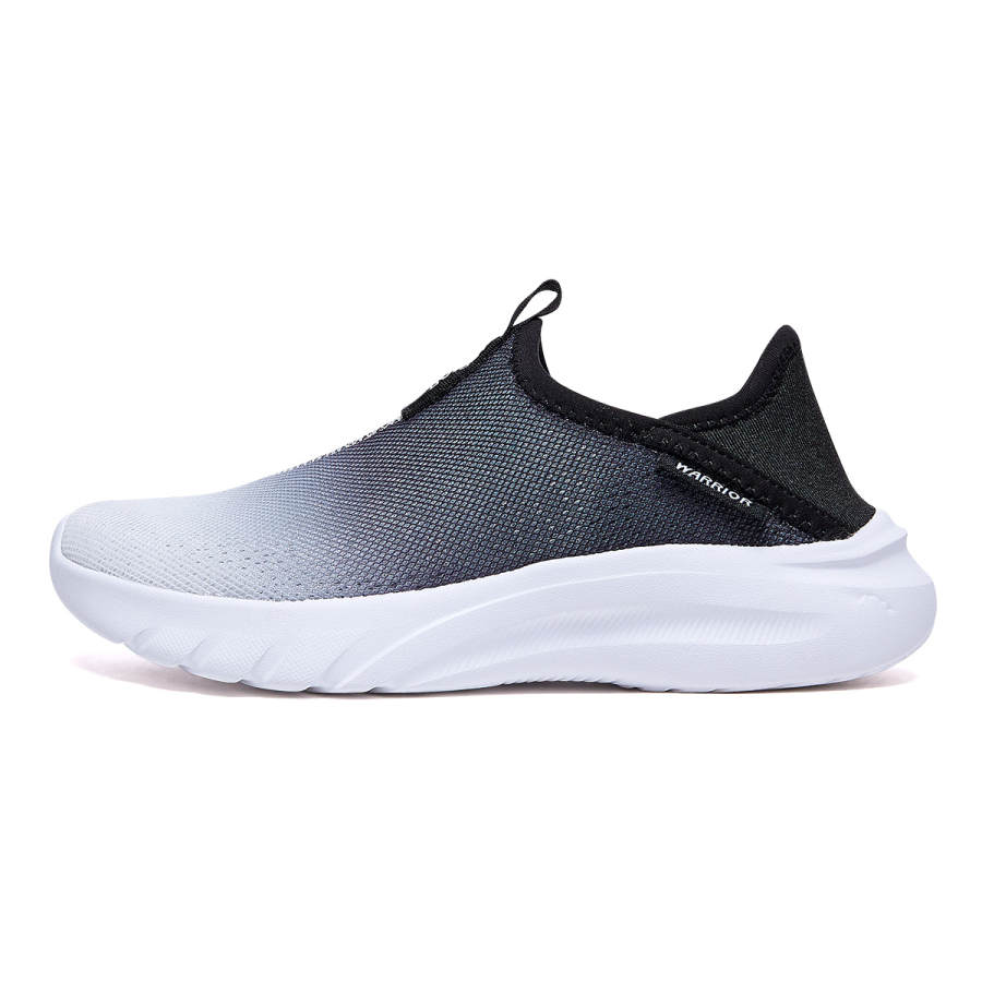 WARRIOR Warrior Low top Casual Shoes Unisex