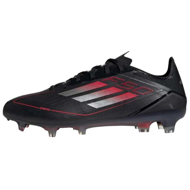 Adidas Adizero F50 Adidas Pro Fg 'Stealth Victory Pack'
