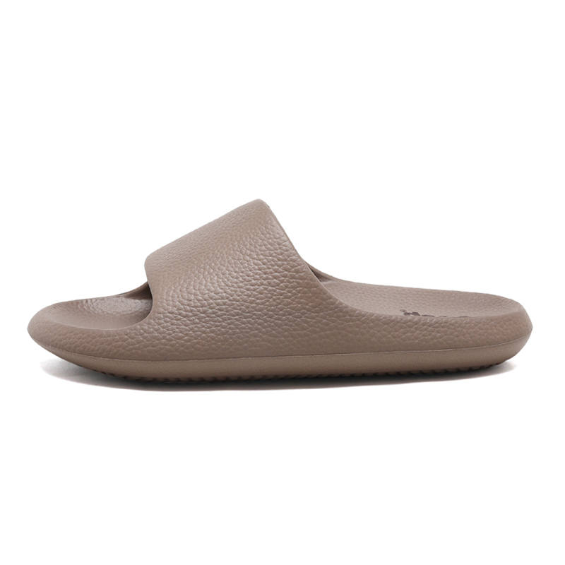 Jeep Jeep EVA Slide Slippers Unisex Sand