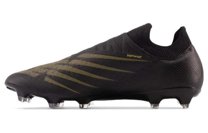 New Balance Furon New Balance v7 Pro Fg 'Black Gold'