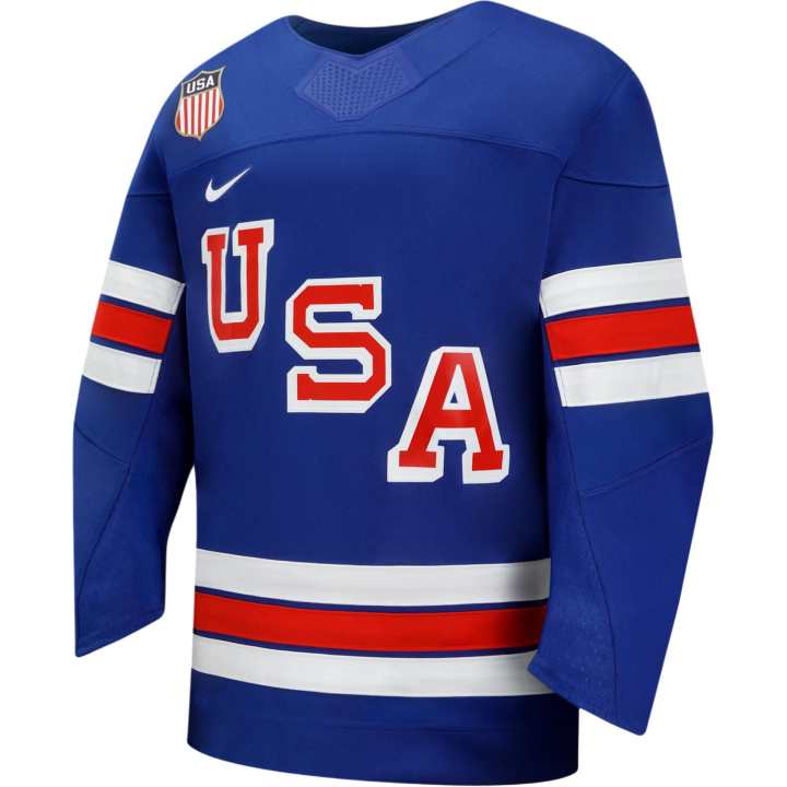Nike Nike Kids T Shirts