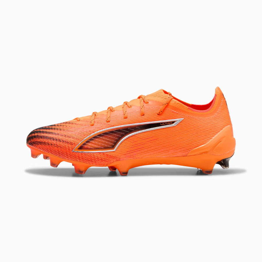 PUMA ULTRA 6 Soccer Shoes Men's