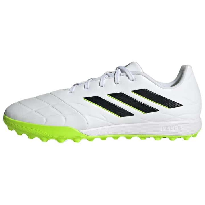 Adidas Adidas Copa Pure 2.3 Tf 'Crazyrush Pack'
