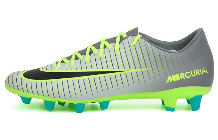 Nike Nike Mercurial Victory Vi