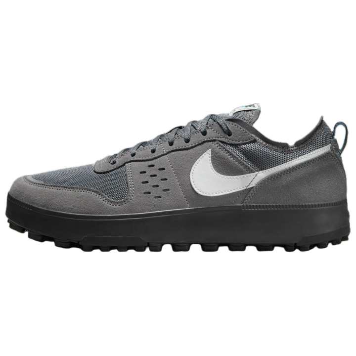 Nike Nike C1TY Smoke Grey