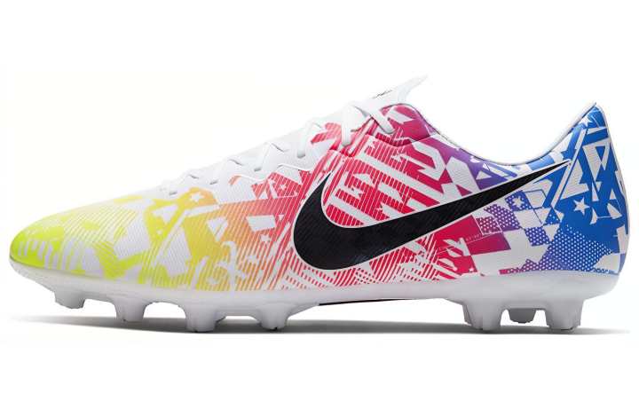 Nike Nike Mercurial Vapor 13 Pro Njr Hg Multi color