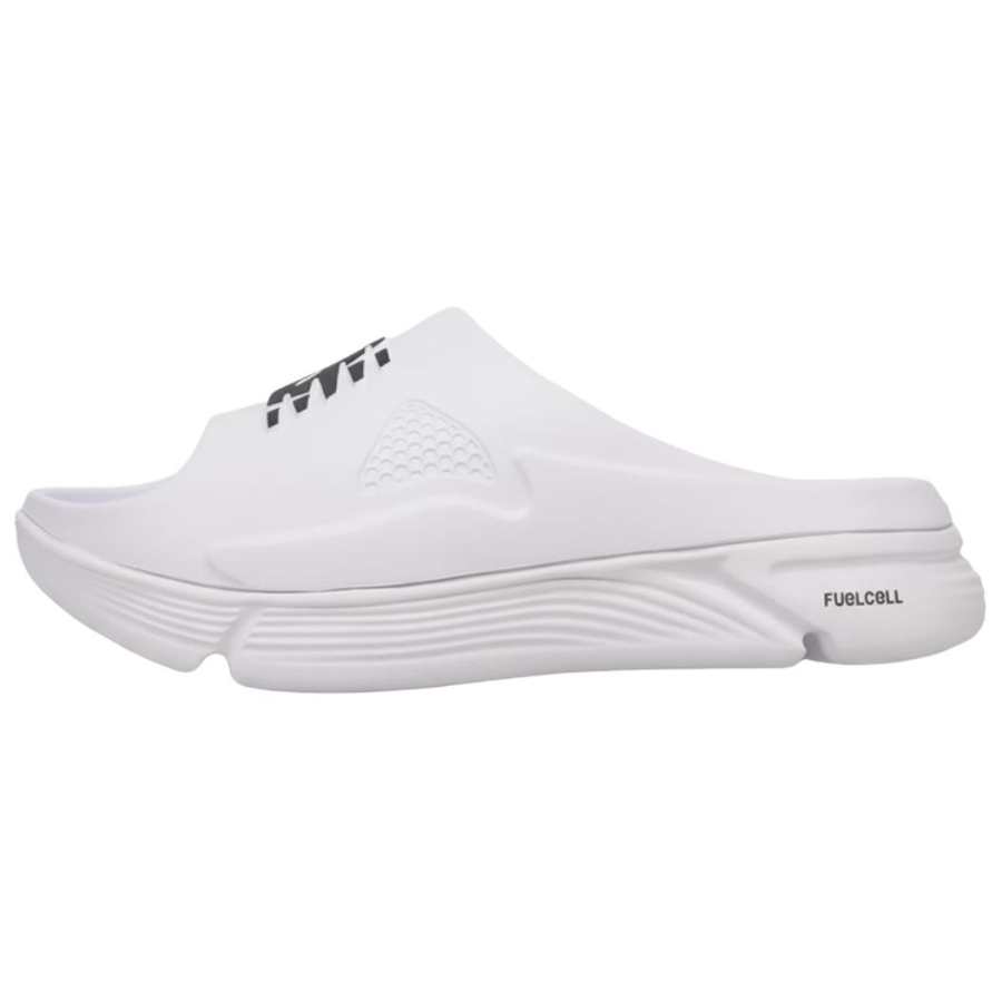 New Balance New Balance NB Fuel Cell Slide Slippers Women's White