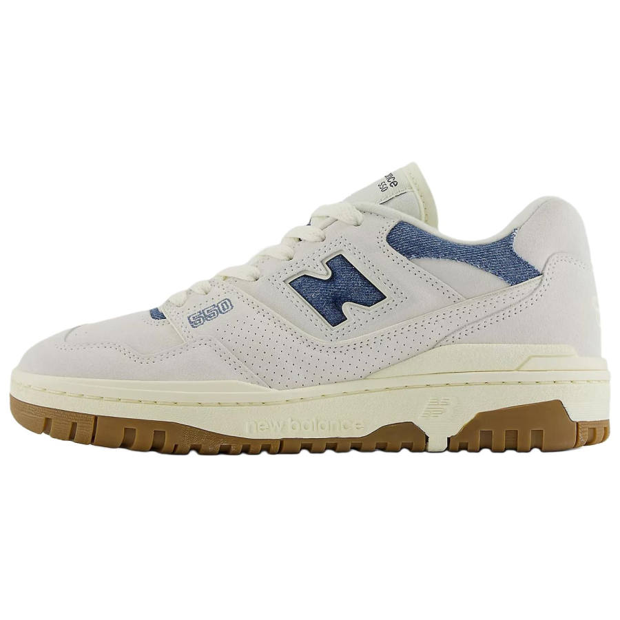 New Balance ${brand177931170New Balance3} Wmns New Balance 'Denim Pack - Reflection' Women's
