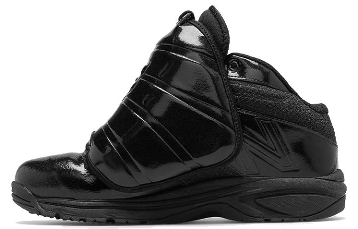 New Balance New Balance 460 V3 Black