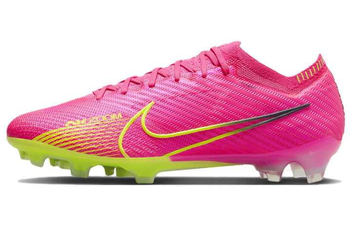 Nike Nike Zoom Mercurial Vapor 15 Elite Fg Luminous Pack